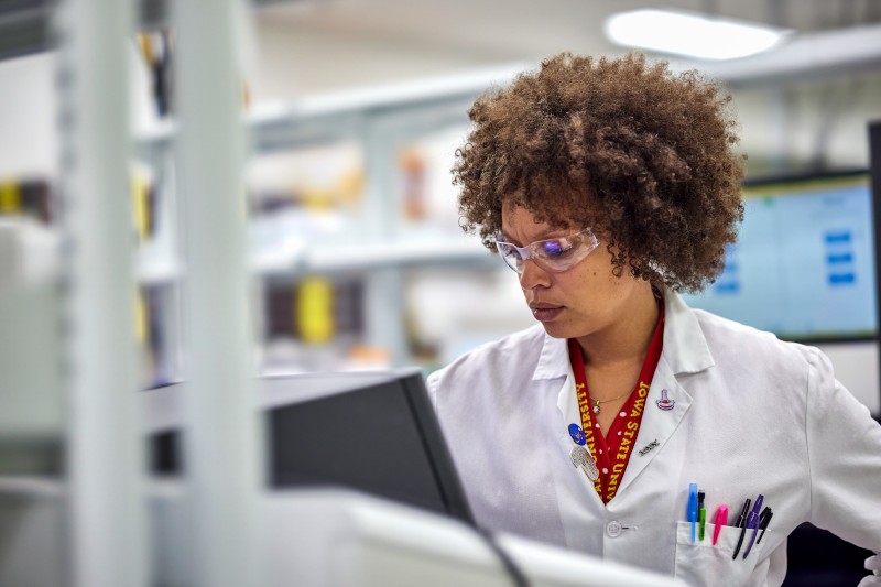 Medizinisch-wissenschaftliche Anfragen